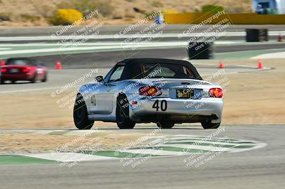 media/Nov-02-2025-Speed Ventures (Sun) [[61724e2e34]]/Purple/Session 2/